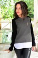 /products/kofta-buza-seraya-megan/