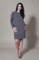 /products/platje-amura1/