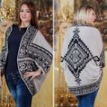 /products/kardigan-poncho/