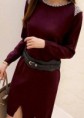 /products/platje-angora-100/